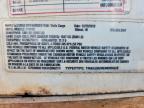 2014 Wells Cargo FT6101 Enclosed Cargo Trailer