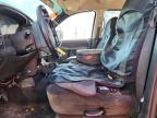2004 Dodge RAM 2500 ST