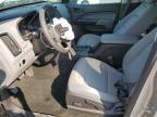 2018 GMC Canyon