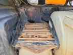 2006 Mack CV713 Dump Truck