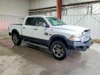2013 Dodge RAM 1500 Longhorn