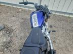 2020 Harley-Davidson Fxbrs