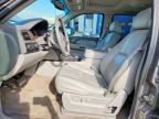 2007 GMC Yukon