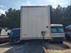 2021 Wabash Dvlshpc DRY Van Trailer