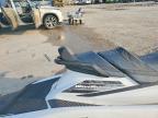 2016 YAM Jetski