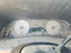2006 Ford F250 Super Duty