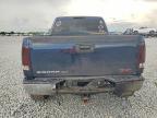 2008 GMC Sierra K1500