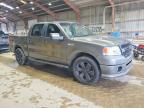 2008 Ford F150 Supercrew
