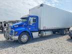 2016 Kenworth T330 BOX Truck