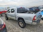2013 Toyota Tacoma V6