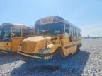2007 Ic Corporation 3000-School Bus