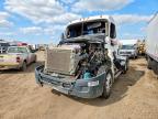 2014 Freightliner Cascadia Semi Truck