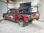 2005 Toyota Tundra Double Cab SR5