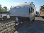2021 Gulf Stream Ameri-LITE Camper