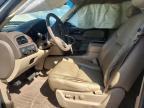 2013 Chevrolet Avalanche LTZ