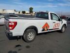 2023 Ford F150