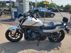 2015 Honda CTX700 N