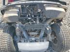 2015 Yamaha Golf Cart