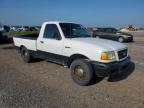 2002 Ford Ranger