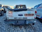 2018 Ford F250 Super Duty