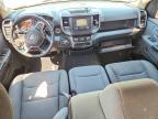 2020 Dodge RAM 1500 BIG HORN/LONE Star