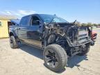 2022 Chevrolet Silverado LTD K1500 RST