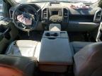 2022 Ford F350 Super Duty