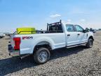 2019 Ford F350 Super Duty