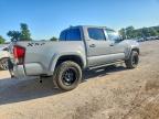 2020 Toyota Tacoma SR5 V6