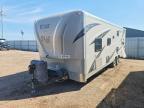 2015 Foresriver 2015 Forest River Work AND Play Camper