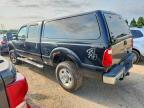 2016 Ford F250 Super Duty