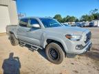 2020 Toyota Tacoma SR5 V6