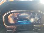 2026 Chevrolet Silverado K2500 Heavy Duty LT