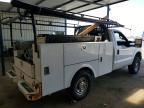 2016 Ford F250 Super Duty