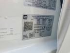 2021 GMC Sierra K1500 Elevation