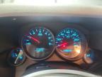 2012 Chevrolet Silverado C1500 LS