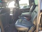 2002 Lincoln Blackwood