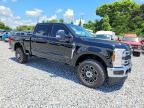 2026 Ford F350 Super Duty