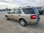 2006 Ford Freestyle se
