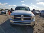 2017 Dodge RAM 2500 ST