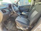 2019 Dodge RAM Promaster City SLT