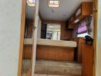 2003 Forest River Cedar Creek