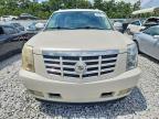 2010 Cadillac Escalade EXT Premium