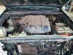 2009 Toyota Tacoma Double Cab Long BED