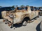 2024 GMC Hummer Pickup 3X