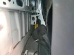 2009 Toyota Tacoma Base