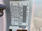 2009 Toyota Tacoma Base