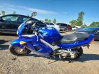 2000 Honda VFR800 FI