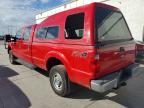 2013 Ford F250 Super Duty
