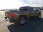 2014 Chevrolet Silverado C1500 LT